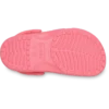 Classic Clog för småbarn Classic Clog för småbarn