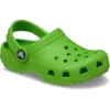 Classic Clog för småbarn Classic Clog för småbarn