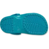 Classic Clog för småbarn Classic Clog för småbarn