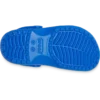 Classic Clog för småbarn Classic Clog för småbarn