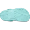 Classic Clog för småbarn Classic Clog för småbarn