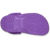 Classic Clog för småbarn Classic Clog för småbarn
