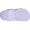 Classic Clog för småbarn Classic Clog för småbarn