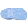 Classic Clog för småbarn Classic Clog för småbarn