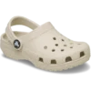 Classic Clog för småbarn Classic Clog för småbarn