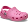 Classic Clog för småbarn Classic Clog för småbarn