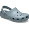 Classic Clog för småbarn Classic Clog för småbarn