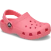 Classic Clog för småbarn Classic Clog för småbarn