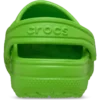 Classic Clog för småbarn Classic Clog för småbarn
