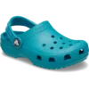 Classic Clog för småbarn Classic Clog för småbarn