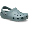 Classic Clog för småbarn Classic Clog för småbarn