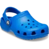 Classic Clog för småbarn Classic Clog för småbarn