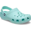 Classic Clog för småbarn Classic Clog för småbarn