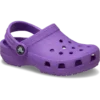 Classic Clog för småbarn Classic Clog för småbarn