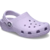 Classic Clog för småbarn Classic Clog för småbarn