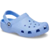 Classic Clog för småbarn Classic Clog för småbarn