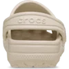 Classic Clog för småbarn Classic Clog för småbarn