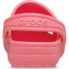 Classic Clog för småbarn Classic Clog för småbarn