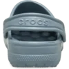 Classic Clog för småbarn Classic Clog för småbarn