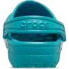 Classic Clog för småbarn Classic Clog för småbarn