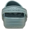 Classic Clog för småbarn Classic Clog för småbarn