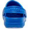 Classic Clog för småbarn Classic Clog för småbarn