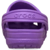 Classic Clog för småbarn Classic Clog för småbarn