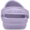 Classic Clog för småbarn Classic Clog för småbarn