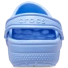 Classic Clog för småbarn Classic Clog för småbarn