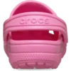 Classic Clog för småbarn Classic Clog för småbarn