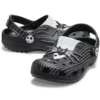 Classic Clog för småbarn med motiv från ”The Nightmare Before Christmas” Classic Clog för småbarn med motiv från ”The Nightmare Before Christmas”