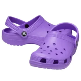 Classic Clog ”Galaxy”