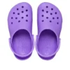 Classic Clog ”Galaxy”