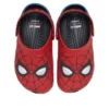 Classic Clog Grade School ”Spider-Man”
