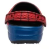 Classic Clog Grade School ”Spider-Man”