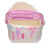 Classic Clog Hello Kitty and Friends Pastell ”Multi”