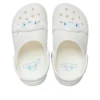 Classic Clog ”Hello Kitty Cinnamoroll”