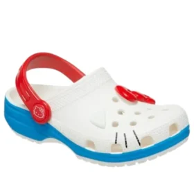 Classic Clog ”Hello Kitty I Am”