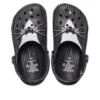 Classic Clog ”Jack Skellington Nightmare Before Christmas”