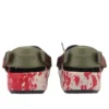Classic Clog ”Jason Voorhees”