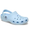 Classic Clog ”Light Blue”