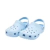Classic Clog ”Light Blue”