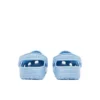 Classic Clog ”Light Blue”