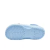Classic Clog ”Light Blue”