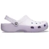 Classic Clog ”Light Purple”