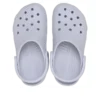 Classic Clog ”Light Purple”