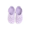 Classic Clog ”Light Purple”