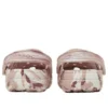Classic Clog ”Marble Pink”