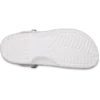Classic Clog med amerikansk flagga Classic Clog med amerikansk flagga