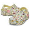 Classic Clog med enhörningsmotiv T Classic Clog med enhörningsmotiv T